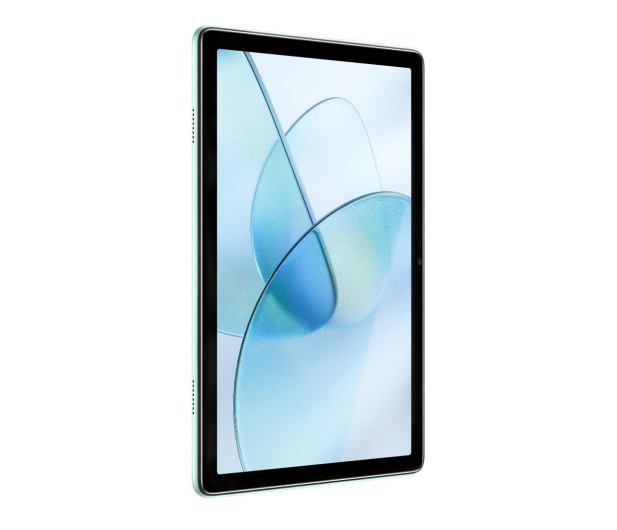 Doogee T10S 6/128GB Mint Green LTE - 1199216 - zdjęcie 2